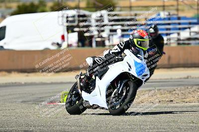 media/Apr-12-2025-TrackXperience (Sat) [[06d2a48708]]/Level 1/Session 2 (Turn 14 and Grid)/